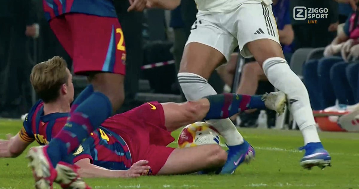 Jose Padilla tweet media