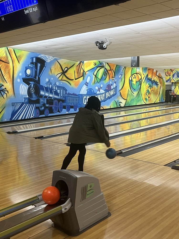 MacArthur  MS tweet media