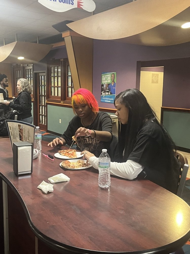 MacArthur  MS tweet media