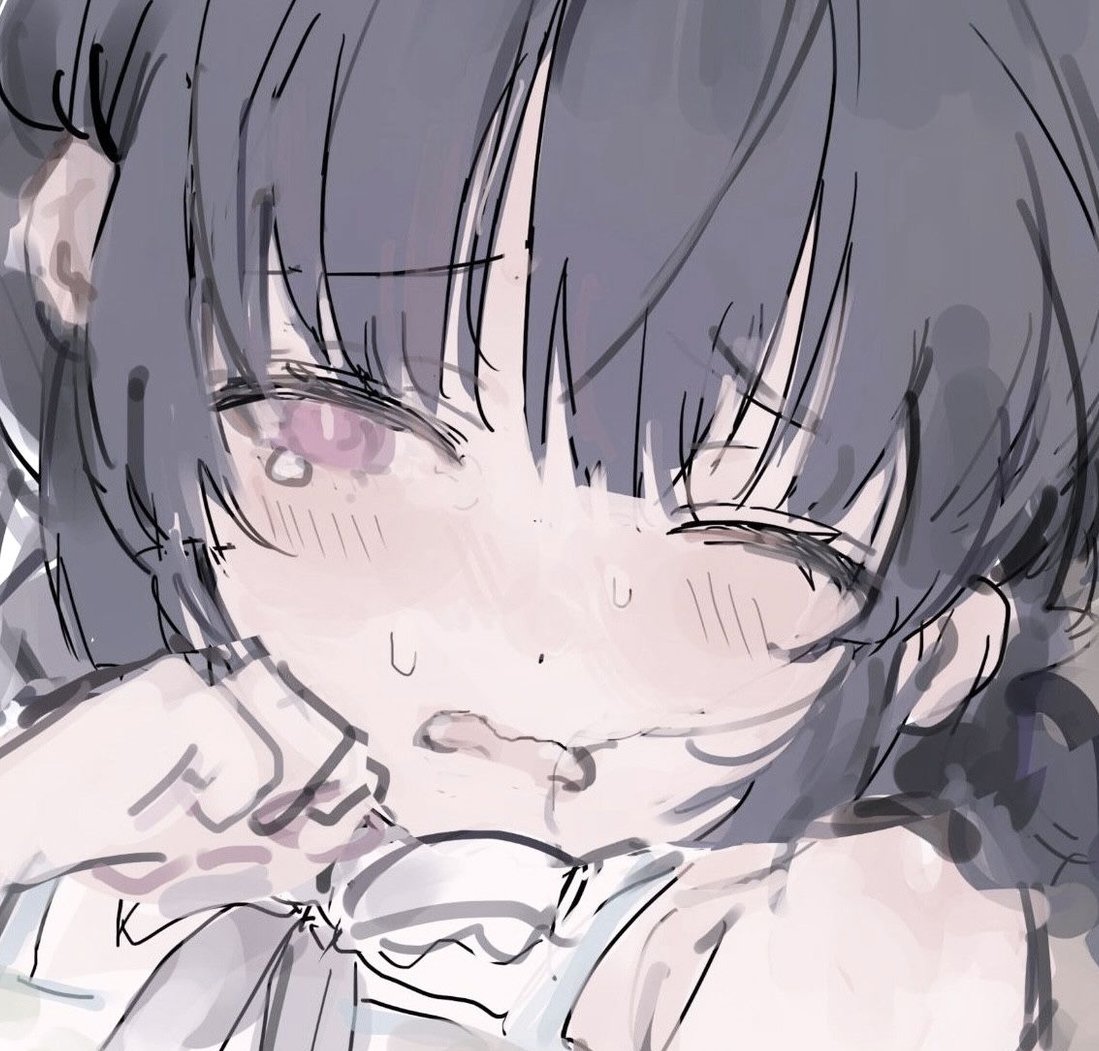 Efoster3's tweet image. 近所の定食屋の日替わりメニューがハズレだった。明日はちゃんと選ぼう 🍖