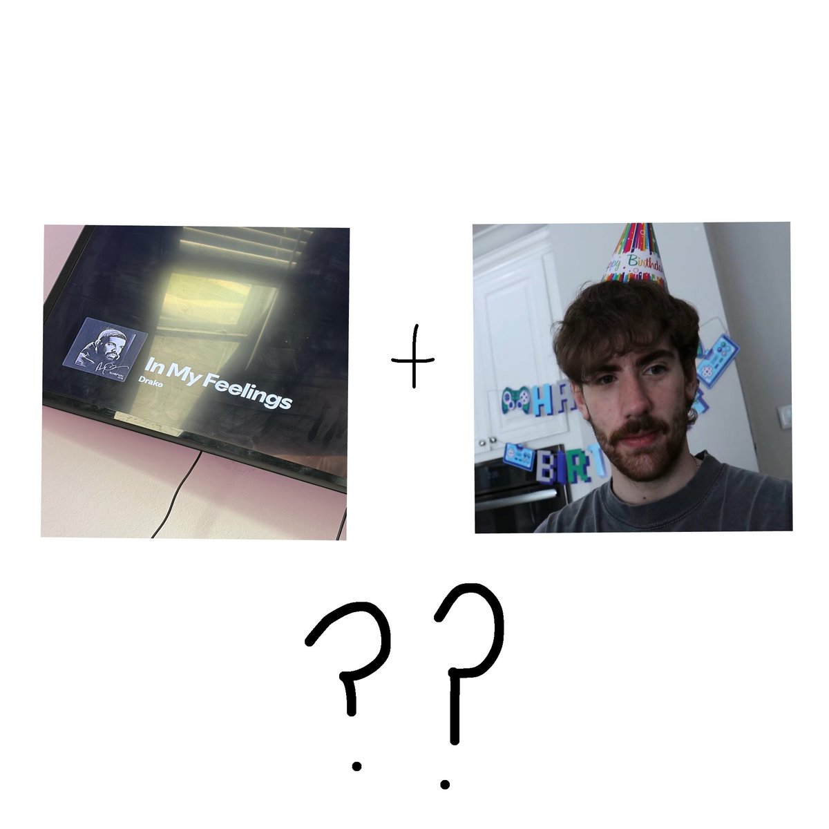 pandastummy's tweet photo. wait… https://t.co/5TcrAh6YEY