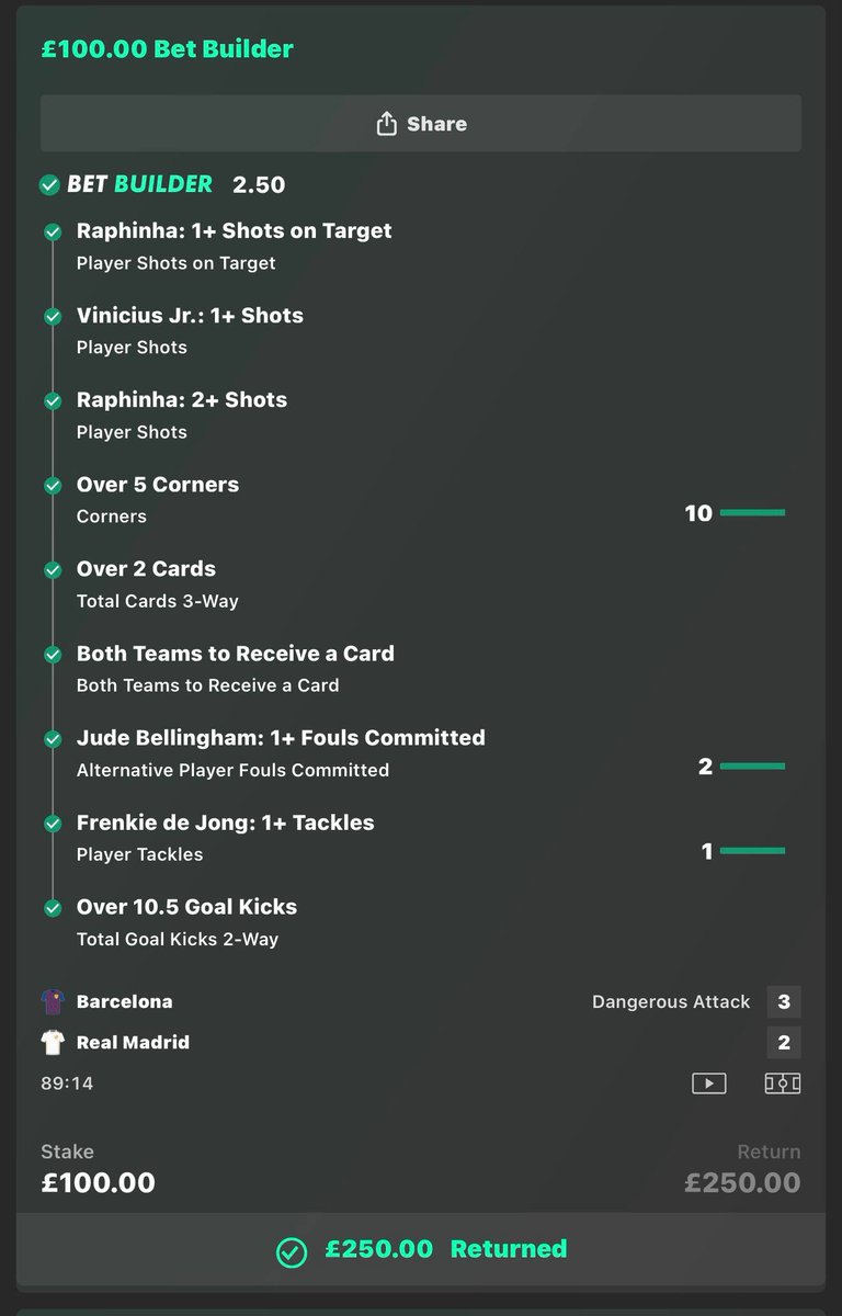 😍😍😍 YOU BEAUTY!!!!!!!!!!!!

👀 WHO WANTS £500 FREE CASH?!

LIKE ❤️ AND RETWEET THIS TWEET TO ENTER🤪
WE’LL CHOOSE A WINNER ON COMMENT SECTION!!!!!!!!!