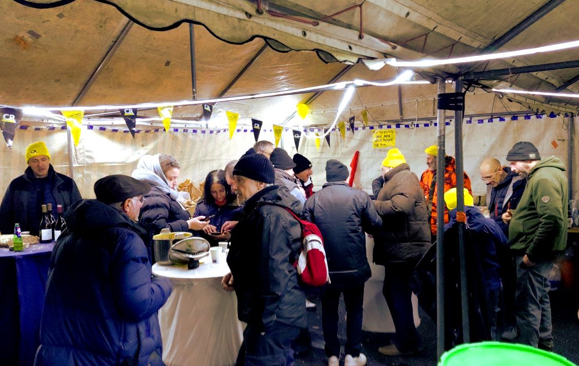 Génération Z | Lyon/Rhône tweet media