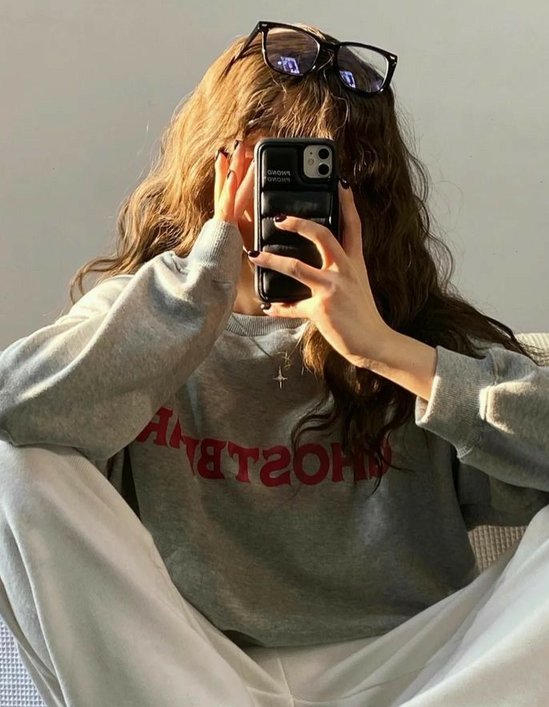 UndercoverVIP's tweet image. スーパーで特売のお肉をゲットした 👩‍👩‍👧‍👧