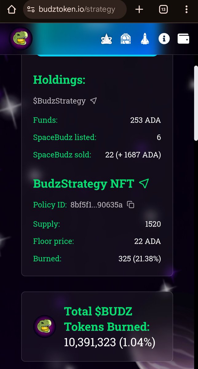 CNFTStrategy tweet media