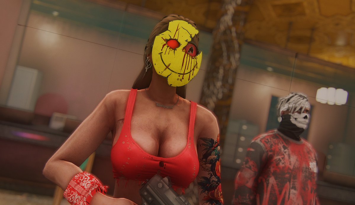 IceLightOG's tweet image. domingo de chill kick.com/icelightt