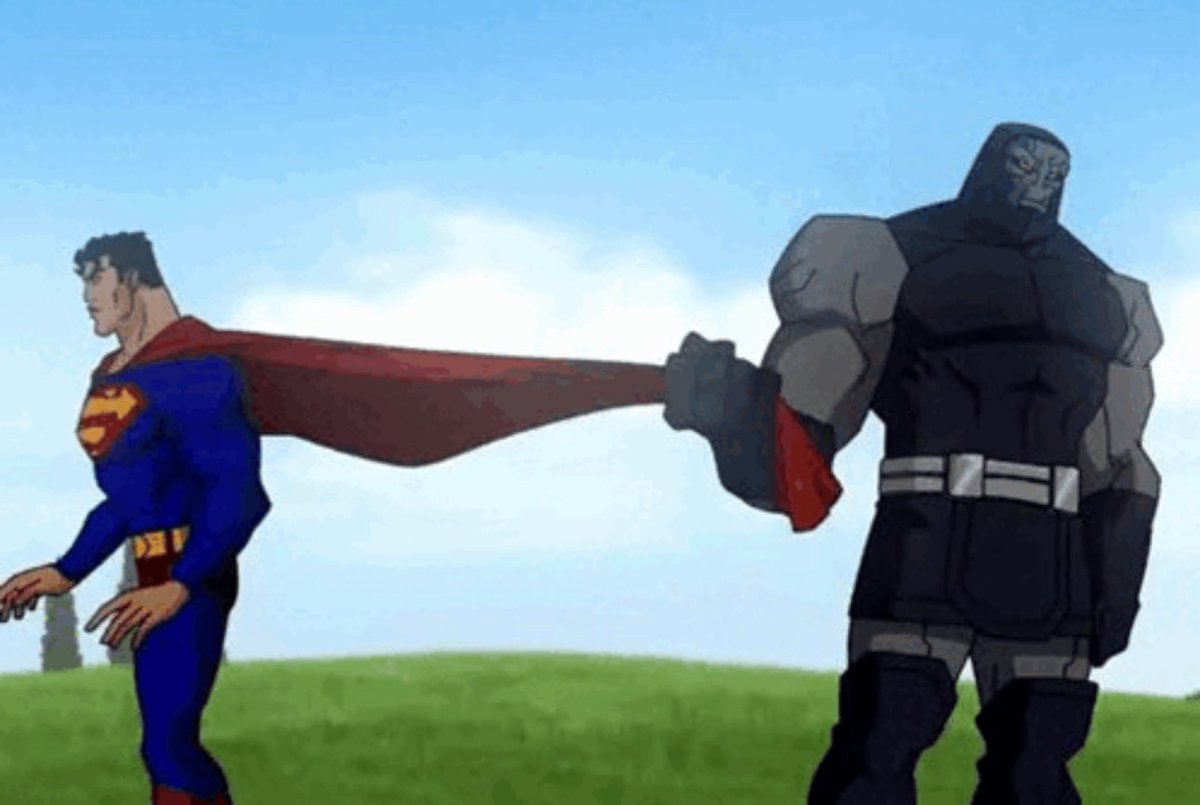 TapeMakesStuff's tweet image. 