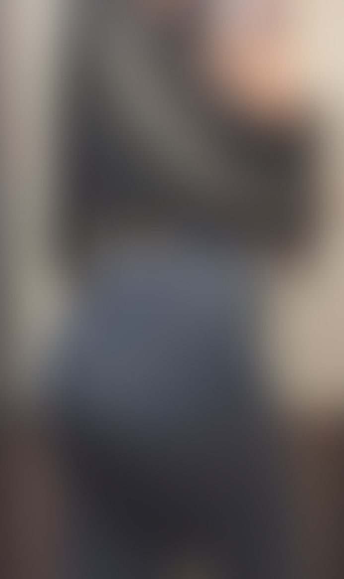 Nadiaonhell's tweet image. Primer inútil que mande 25, la desbloquea. No os lo merecéis pero hoy estoy menos borde. Rápido cerda