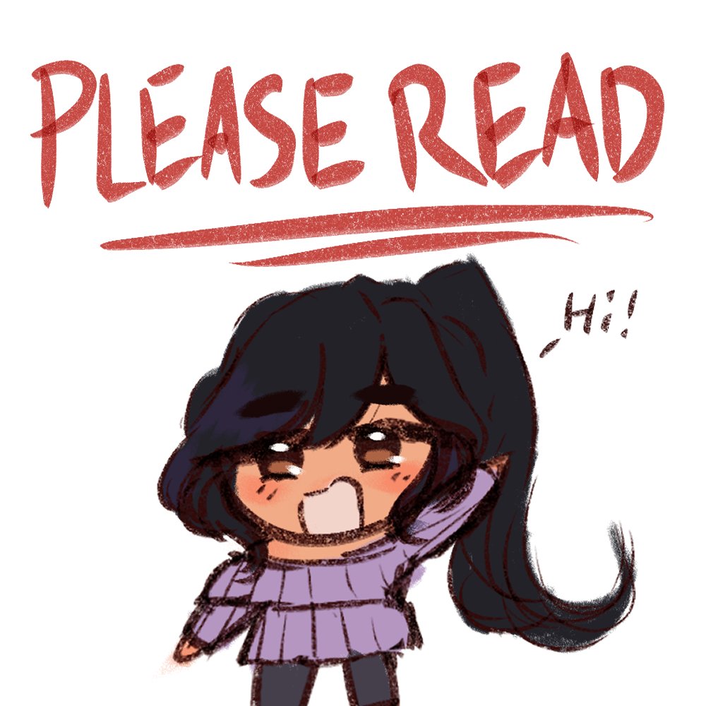 listini | full time job era!! tweet media