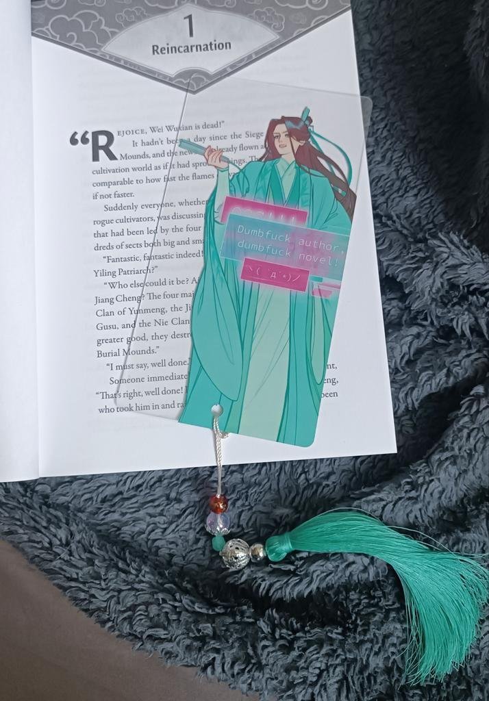 глагеули (ааа)ули!!! 🕯️🥀 tweet media