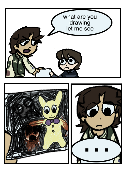 calid1tyay tweet media