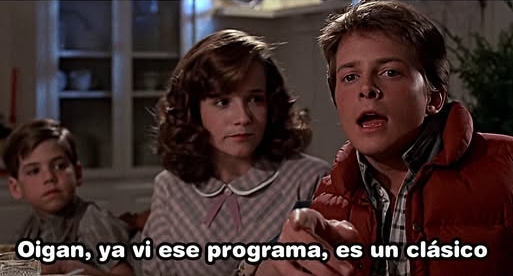 Le pagan para hacer protestas, mirá que esto se me hace tan conocido 🤔