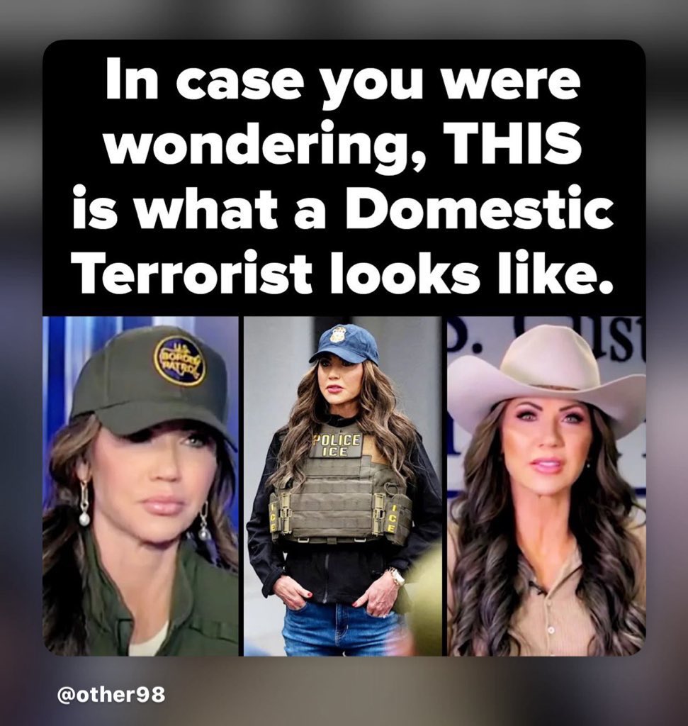 Erin 💙 tweet media