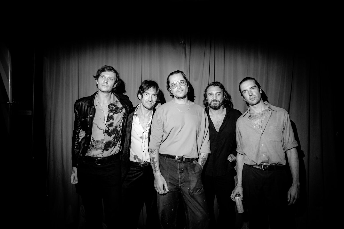 jettheband tweet media