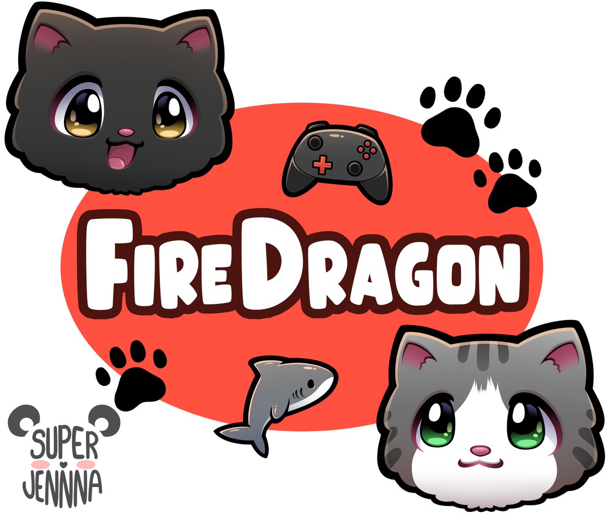 Jenna 🐼✨ tweet media