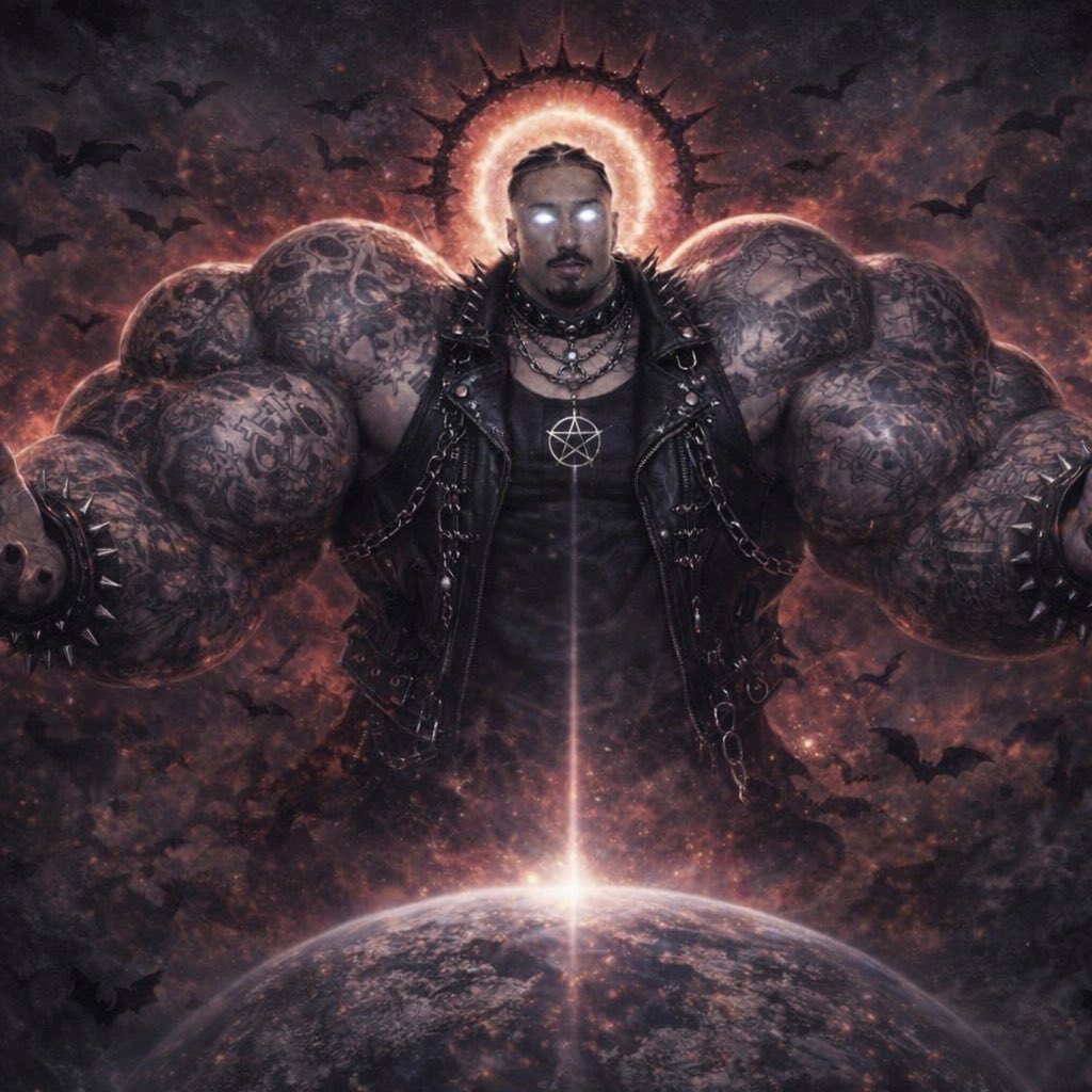 NI ROBANDO PERROS HIJO DE LA PUTA