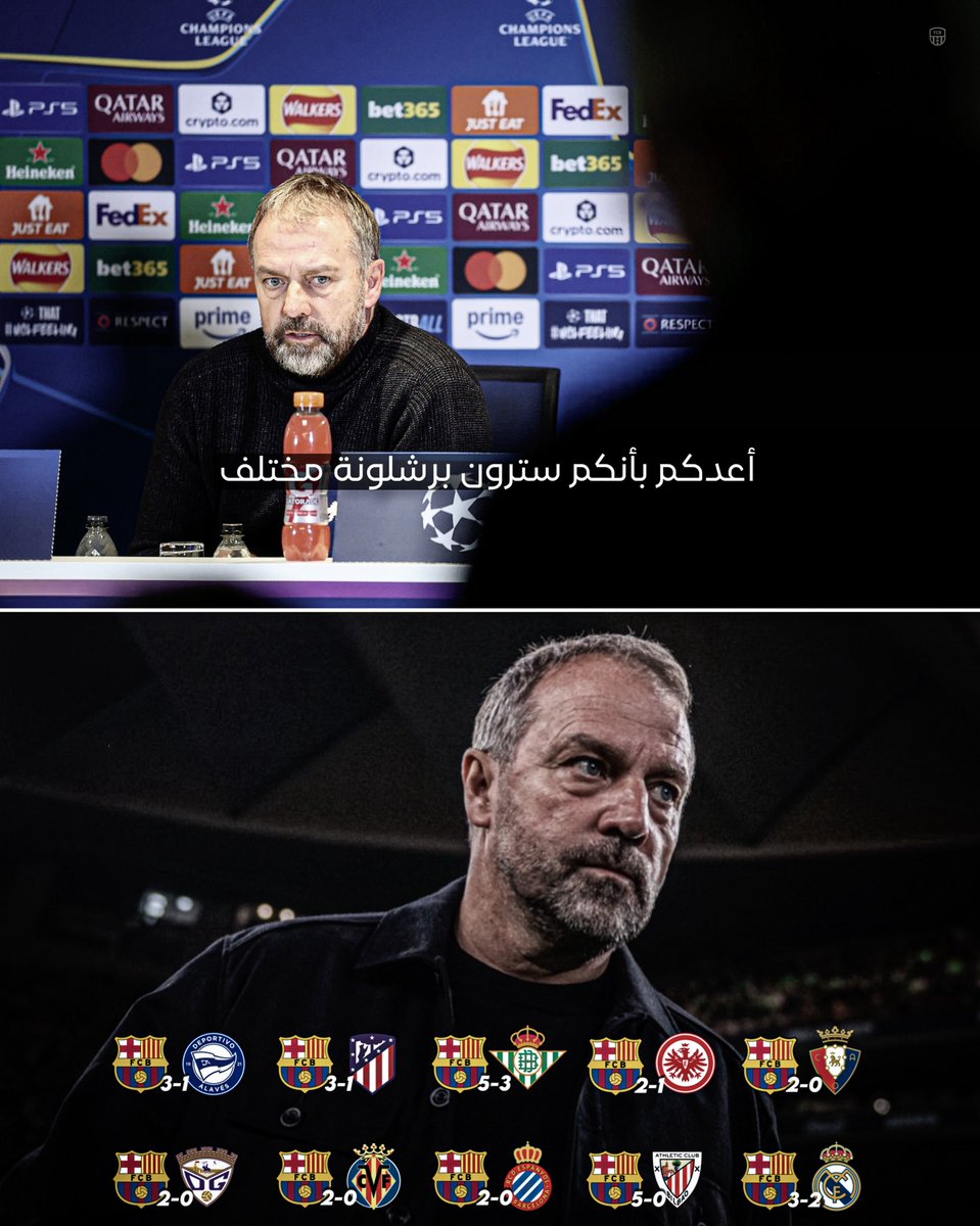 قول وفعل 🫡