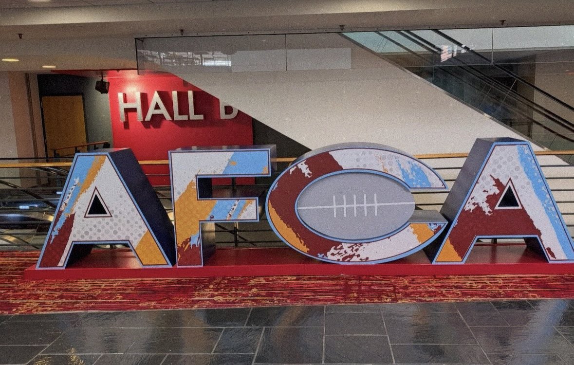 Jenna King tweet media