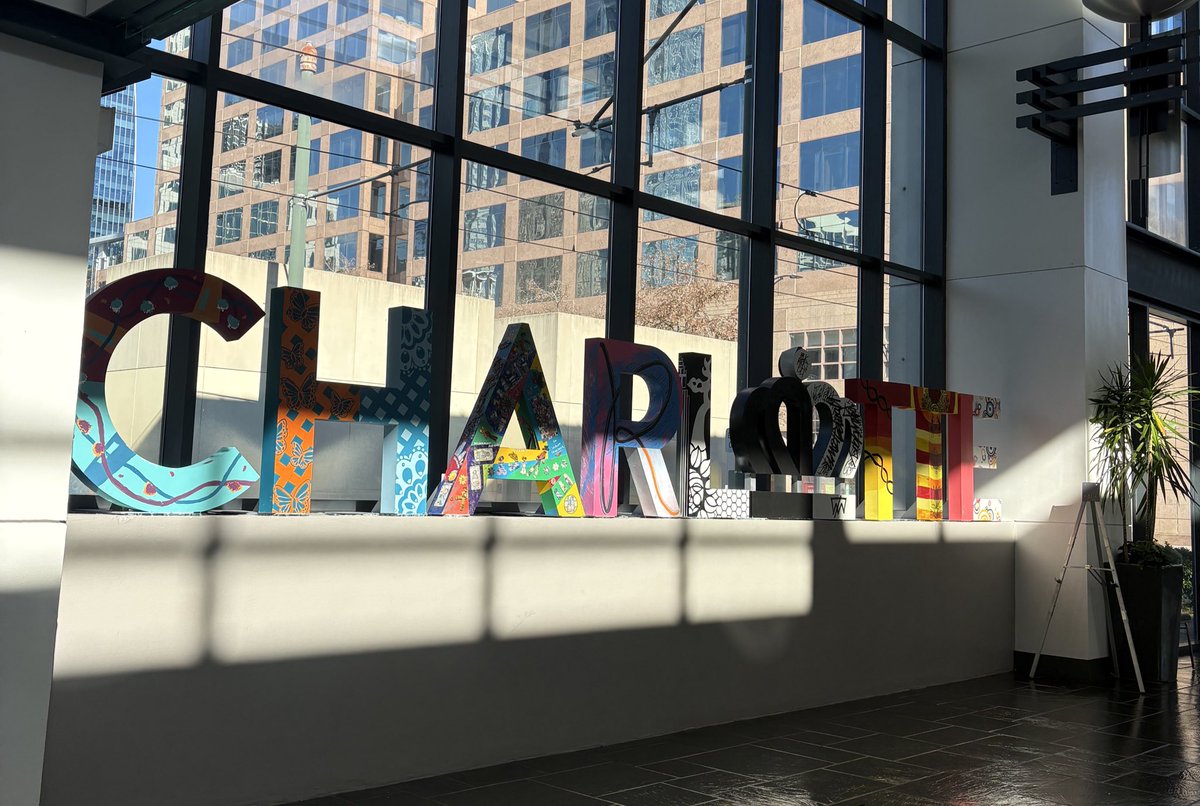 Jenna King tweet media