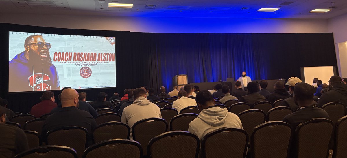 Jenna King tweet media