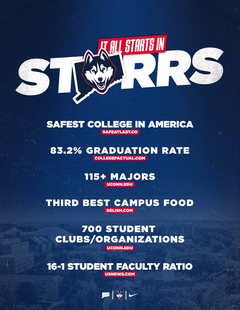 John Morookian tweet media