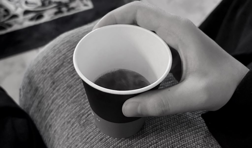 _nin77_'s tweet image. يوم مشاعره مختلطه بشكل لا يوصف