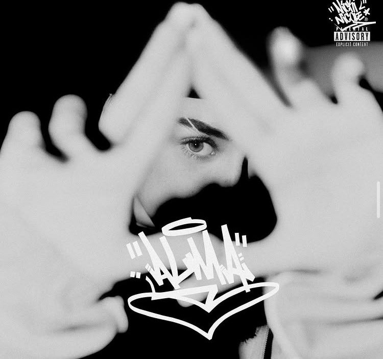 fukininlove's tweet image. si el 2023 fue de ellas este año la historia se repetirá ??