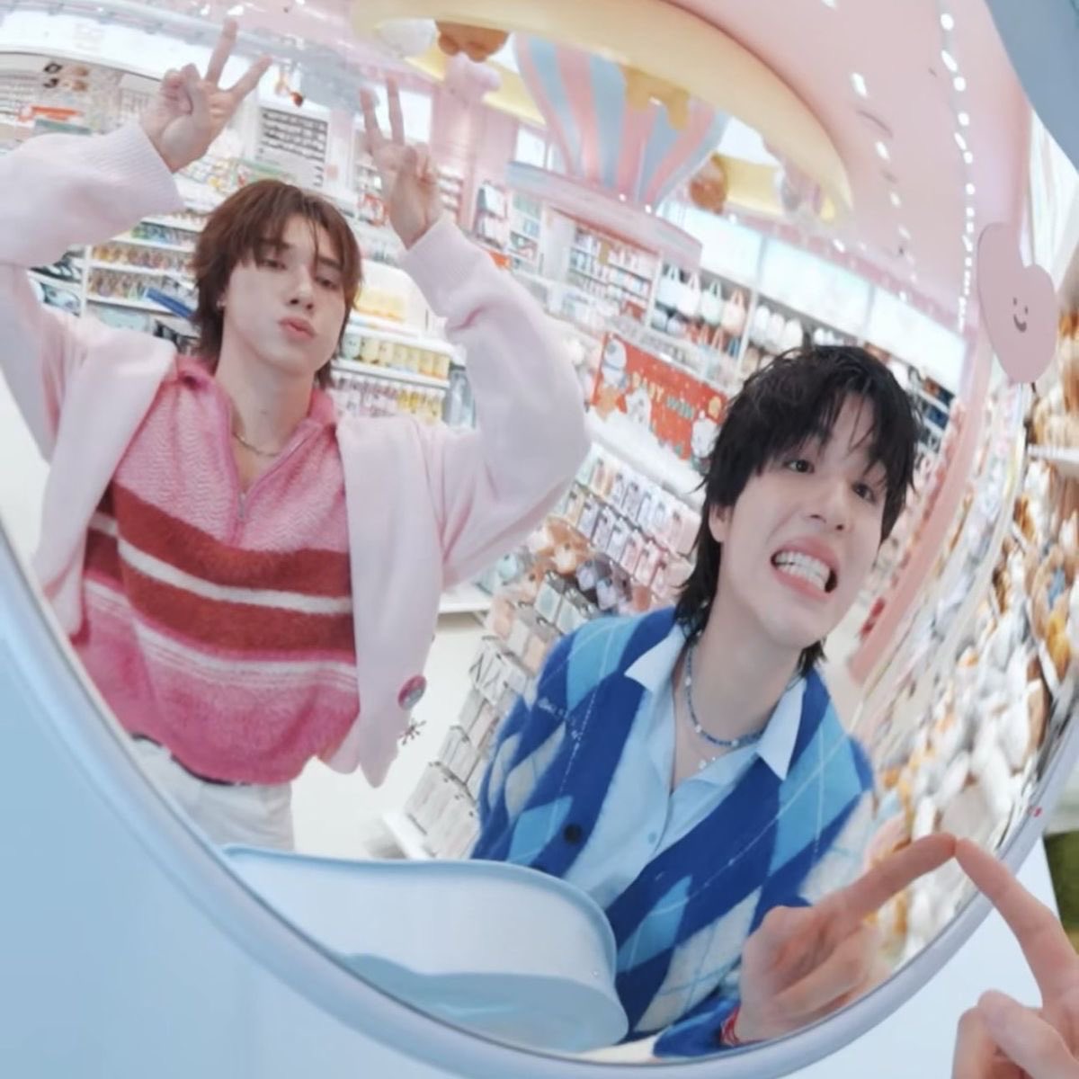 pomipuff's tweet image. 🩵🩷🩵🩷🩵🩷🩵🩷🩵🩷🩵🩷🩵🩷🩵🩷🩵🩷🩵🩷🩵🩷🩵🩷🩵🩷🩵🩷🩵🩷🩵🩷🩵🩷🩵🩵🩷🩵🩷🩵🩷🩵🩷🩵🩷🩵🩷🩵🩷🩵🩷🩵🩷🩵🩷🩵🩷🩵🩷🩵🩷🩵🩵🩷🩷🩵🩷🩵🩷🩵🩷🩵🩷🩵🩷🩵🩷🩵🩷🩵🩷🩵🩷🩵🩷🩵🩷🩵🩷🩵🩷🩵🩷🩵🩷🩵🩷🩵🩷🩵🩷🩵🩷🩵🩷🩵🩷🩵🩷🩵🩷🩵🩷🩵🩷🩵🩷🩵🩷🩵🩷🩵🩷🩵🩷🩵🩷🩵🩷🩵🩷