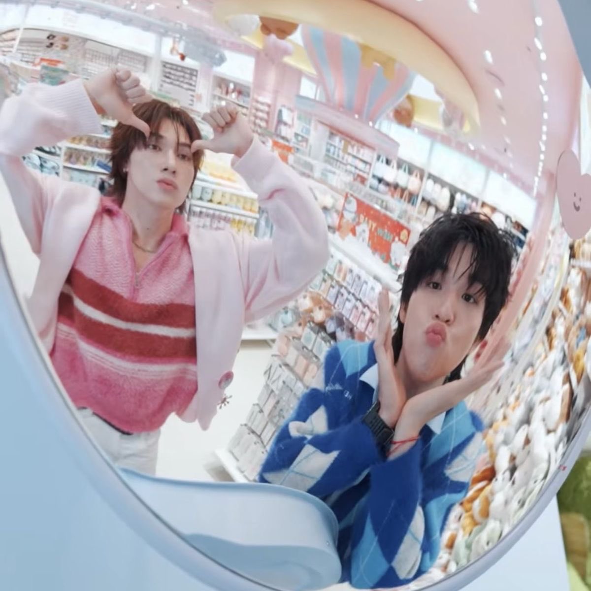 pomipuff's tweet image. 🩵🩷🩵🩷🩵🩷🩵🩷🩵🩷🩵🩷🩵🩷🩵🩷🩵🩷🩵🩷🩵🩷🩵🩷🩵🩷🩵🩷🩵🩷🩵🩷🩵🩷🩵🩵🩷🩵🩷🩵🩷🩵🩷🩵🩷🩵🩷🩵🩷🩵🩷🩵🩷🩵🩷🩵🩷🩵🩷🩵🩷🩵🩵🩷🩷🩵🩷🩵🩷🩵🩷🩵🩷🩵🩷🩵🩷🩵🩷🩵🩷🩵🩷🩵🩷🩵🩷🩵🩷🩵🩷🩵🩷🩵🩷🩵🩷🩵🩷🩵🩷🩵🩷🩵🩷🩵🩷🩵🩷🩵🩷🩵🩷🩵🩷🩵🩷🩵🩷🩵🩷🩵🩷🩵🩷🩵🩷🩵🩷🩵🩷