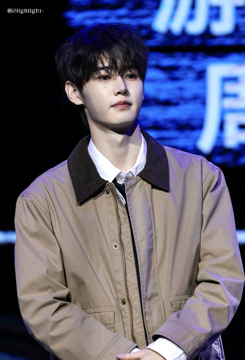 260111 MUSINSA

#엔하이픈 #성훈 
#ENHYPEN #SUNGHOON #SUNGHOONxMUSINSA