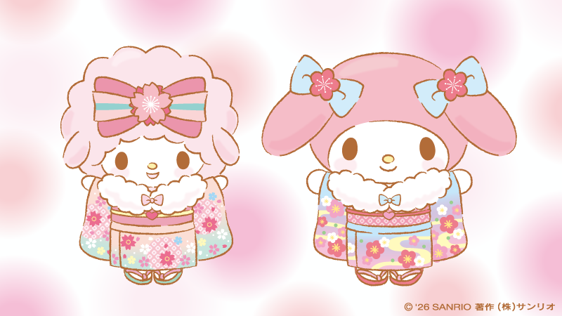 きょうまで　そばにいてくれた　みんなに　ありがとうのひ♪
#成人の日