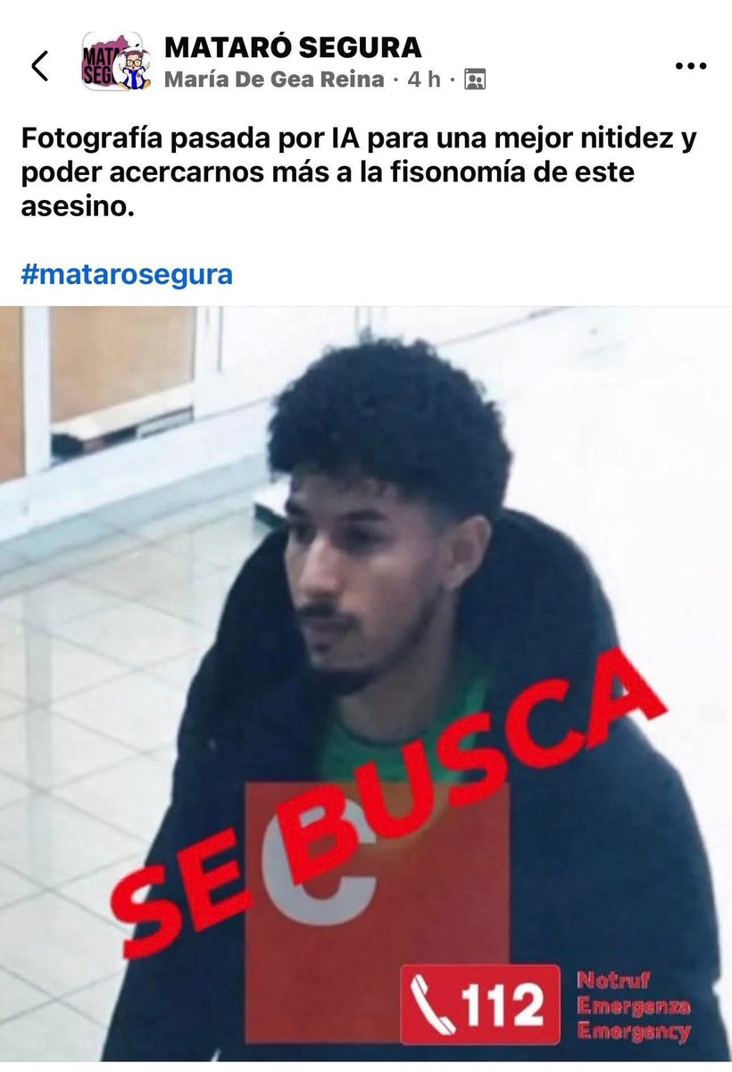 A.Glez tweet media