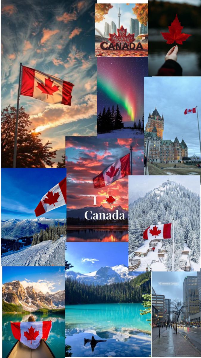 Top Countries with the highest international reputations

1. 🇨🇭 Switzerland
2. 🇨🇦 Canada
3. 🇳🇴 Norway
4. 🇸🇪 Sweden
5. 🇫🇮 Finland
6. 🇩🇰 Denmark
7. 🇳🇿 New Zealand
8. 🇯🇵 Japan
9. 🇳🇱 Netherlands
10. 🇮🇪 Ireland
11. 🇦🇺 Australia
12. 🇦🇹 Austria
13. 🇮🇹 Italy
14. 🇪🇸 Spain
15. 🇵🇹 Portugal
