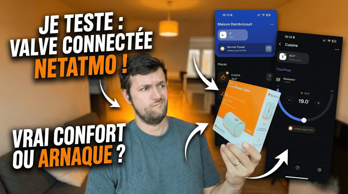 Gonzague 👨🏼‍💻 tweet media