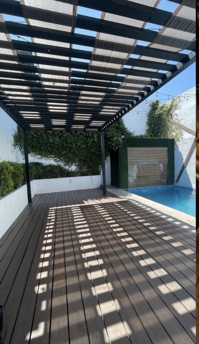 Valembpp_'s tweet image. 