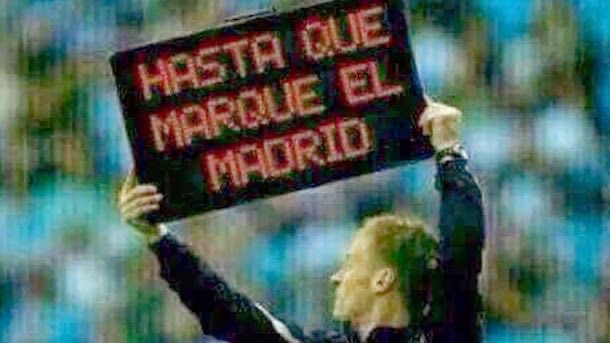 Zona Blaugrana tweet media