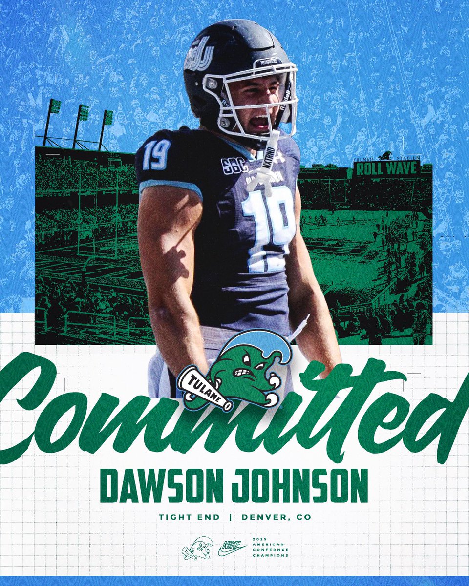 DawsonLJ_'s tweet photo. Roll Wave 🌊 https://t.co/POgqdgvlSq