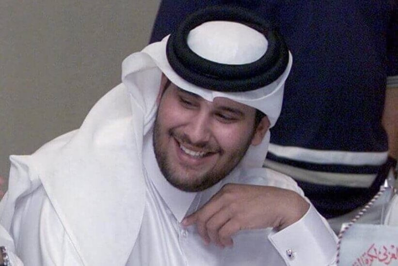 🔰Jack Barrett🔰 tweet media