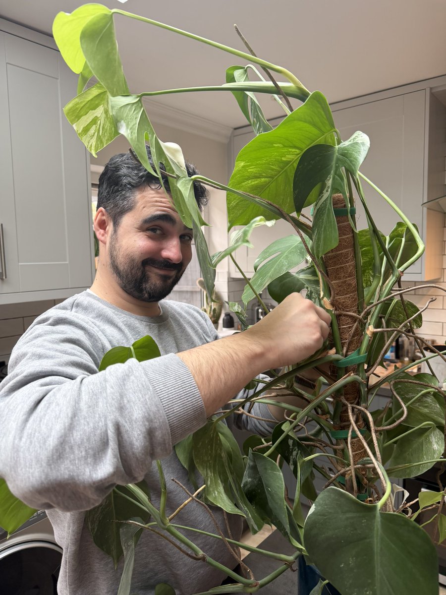 Fortunate Dads tweet media