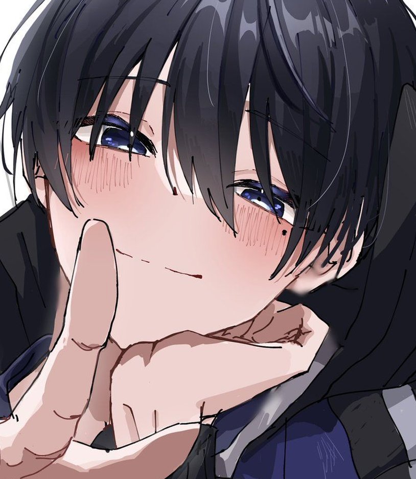 nerma03's tweet image. コンビニの新商品チェックが趣味になってる自分やばい 👩‍👦