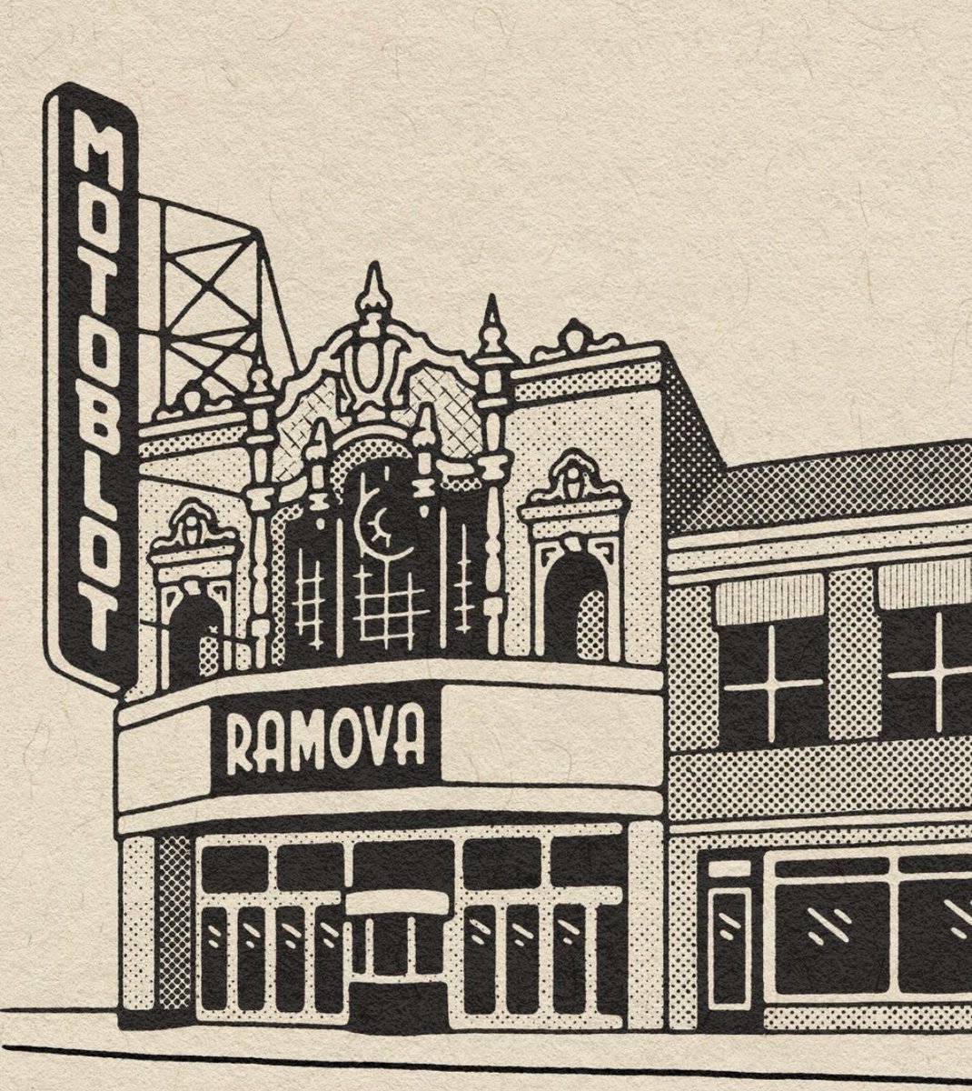 newsbeeper's tweet image. 🍽️❤️ More than 40 top #Chicago restaurants unite on Jan 19 to raise funds for immigrant families.
— from #TimeOut, written by #MarkPeikert 

#Chicago #FoodForGood #ImmigrantSupport