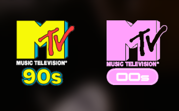 elboli55's tweet photo. Un tributo nostálgico a la era dorada de MTV
He lanzado MusicTv, un fan project que revive la experiencia de prender la TV y dejar la música sonar.
Especialmente aquellos años dorados donde la música tenía videos increíbles,  disfruten.
https://t.co/A4ABHckU9W https://t.co/HNrWUfSSEv