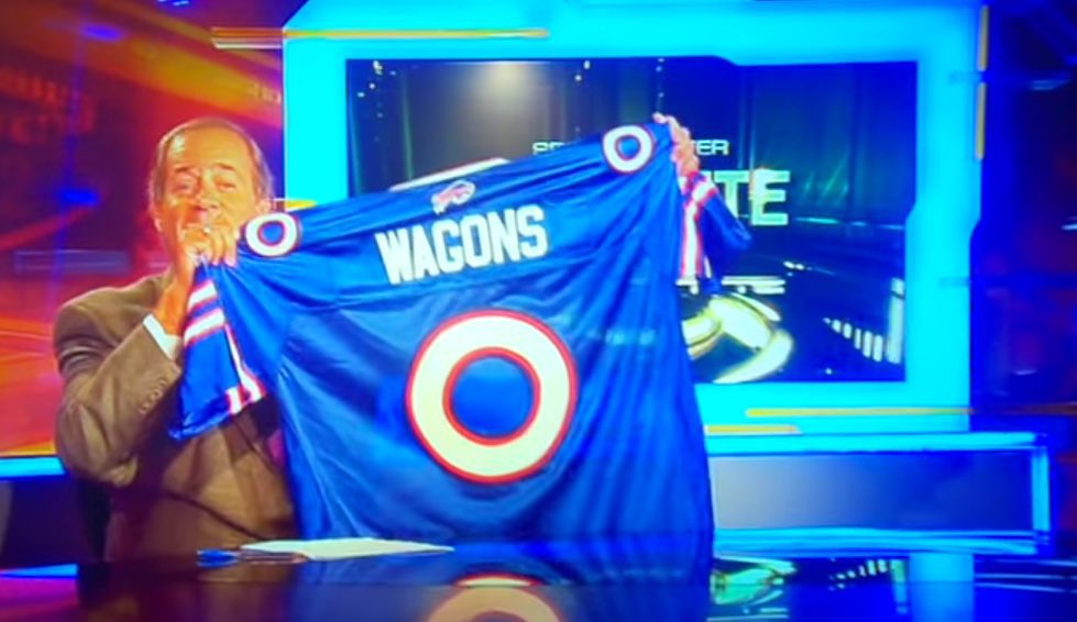 BarstoolBigCat's tweet image. What a game