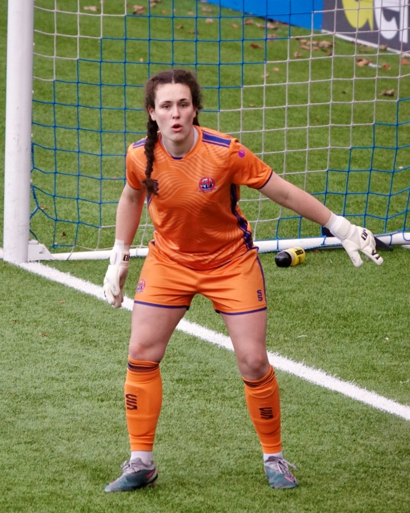 Beeston Sports tweet media