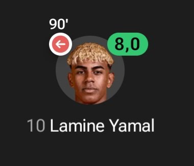 Alex🇹🇷 tweet media