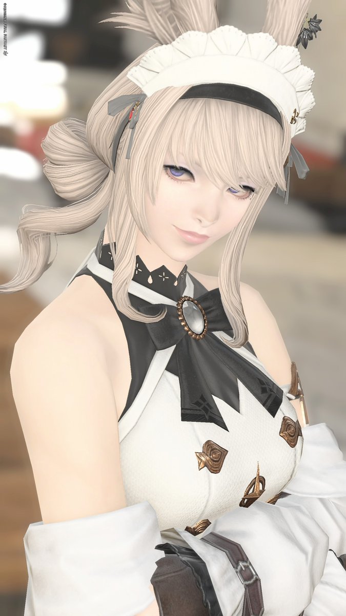 ゆゆ*⁠❛⁠‿⁠❛⁠)さま専用 ゆゆさま専用 専用】ゆーーー様 ゆゆさま専用 ゆゆさん 専用