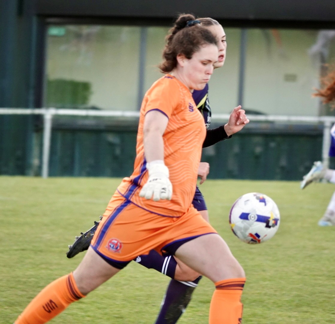 Beeston Sports tweet media