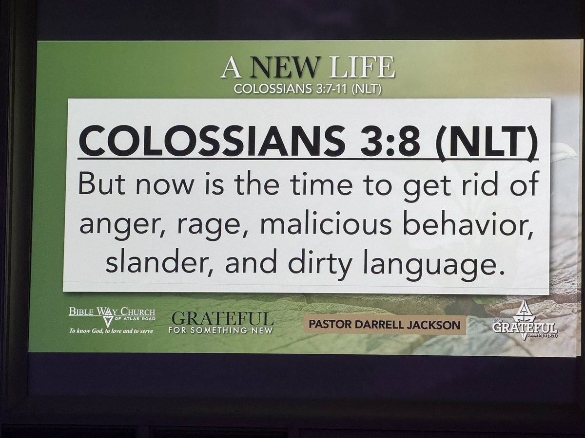 Erica McCord tweet media