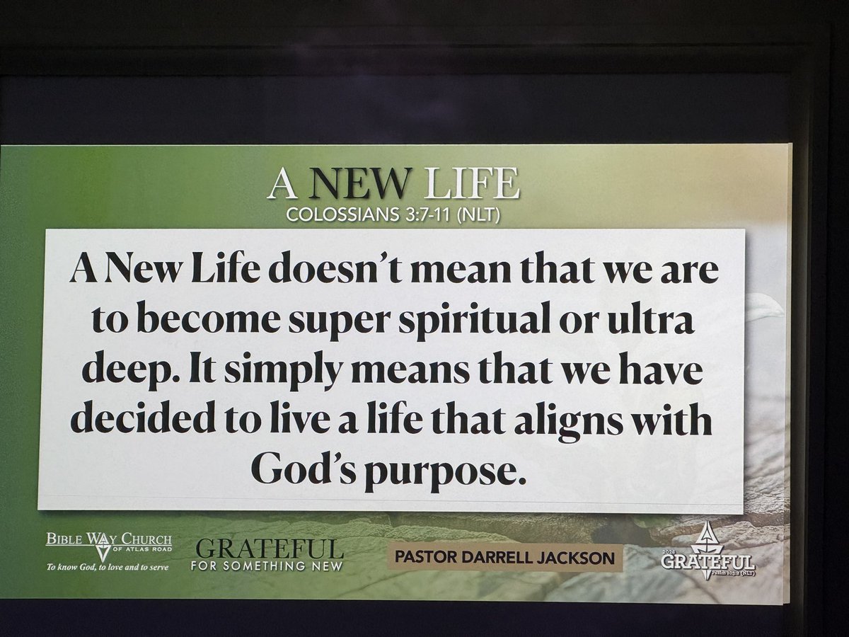 Erica McCord tweet media