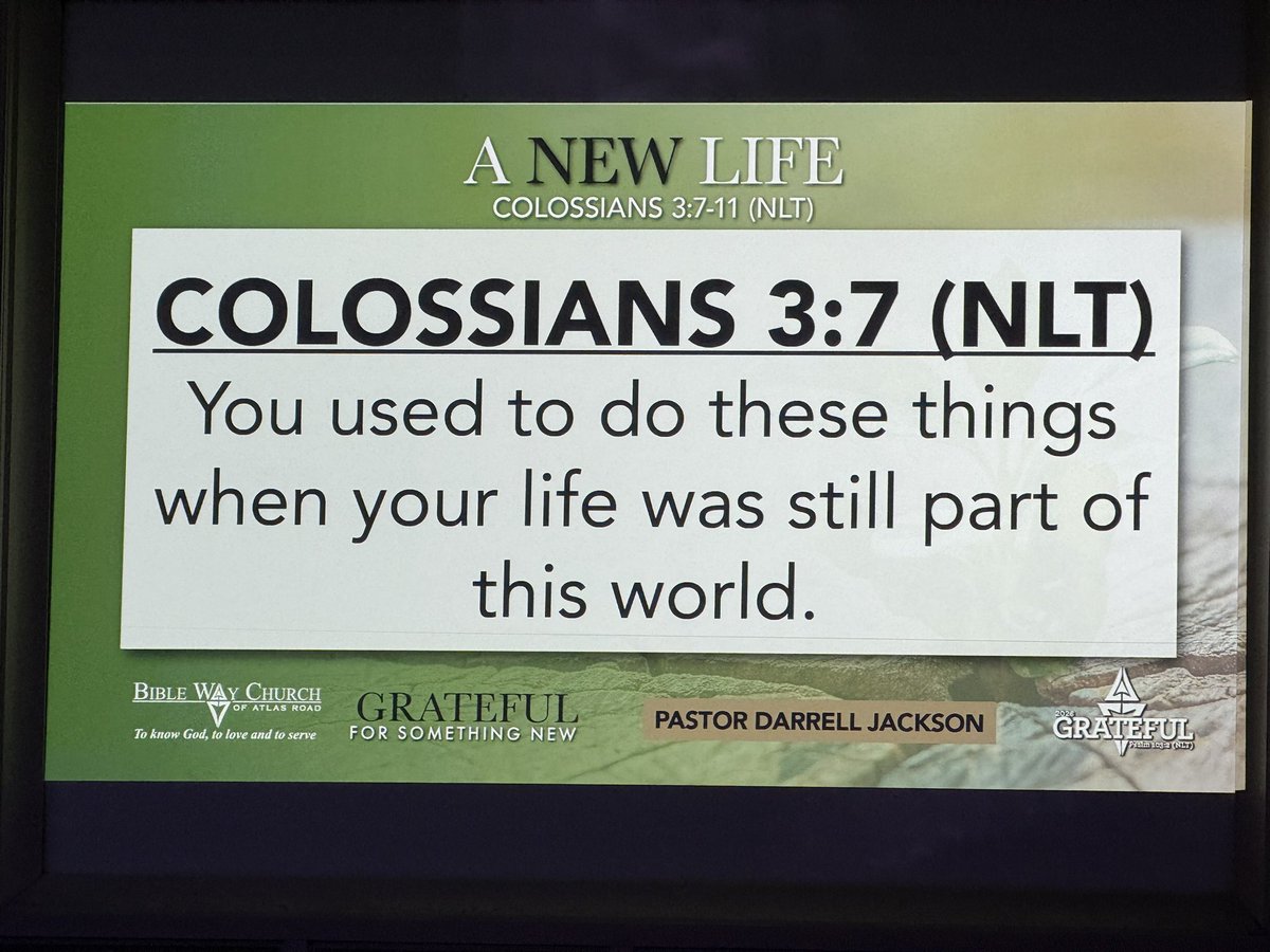 Erica McCord tweet media